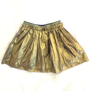 Mini Boden Skirt | 6-7